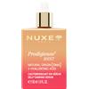 Nuxe Prodigieuse Boost - Siero Autoabbronzante 30ml