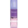Rougj Suntech Bifasico Doposole 200 ml