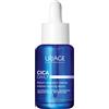 Uriage Bariederm Cica Daily Siero Riequilibrante Viso 30 ml