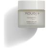 Rougj Steminelveg Crema Anti-Age 50 ml