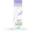 Gse Intimo Symgine Schiuma Detergente 100 ml