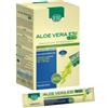 Esi Aloe Vera Succo + Forte 24 Pocket Drink
