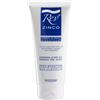 Rev Zinco Crema Lenitiva 100 ml