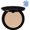 La Roche Posay Toleriane Fondotinta Compatto Polvere 11 SPF25, 9.5g