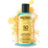 ANGSTROM PROTECT Angstrom Latte Solare SPF50+ 200ml Collection