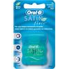 Oral-B Satin Floss Filo Interdentale 25 Metri