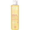 SVR Topialyse Huile Lavant 200 ml Nuova Formula