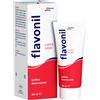 VALDERMA Flavonil Corpo Crema 100 ml