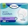 Tena Comfort Maxi 34Pz