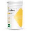 GHEOS Kelablend Gran 150 g