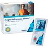 Sandoz Magnesio Potassio 20 Bustine