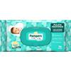 Pampers Baby Fresh Formula Esclusiva 70 Pezzi