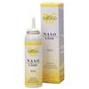 TERME DI TABIANO NasoClean Soluzione Spray 150 ml