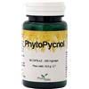 PHYTOITALIA Phytopycnol 6Cps