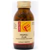 CENTO FIORI Propoli Plus 100 Capsule Veg