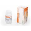 Legren Osteosind Plus Integratore 50 Compresse