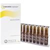 NAMED Pascoe Lymdiaral 10 Fiale Iniettabili Complesso