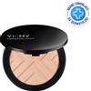 Vichy Dermablend Covermatte 25, 9.5 g