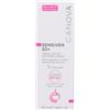 CANOVA SENSIVEN 50+ 50 ml