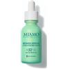 MIAMO Redness Defense Cover Sunscreen Drops Spf 50+