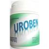 Uroben Integratore 36 Compresse