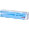 Balsamo Sifcamina Neo Corpo 50 G