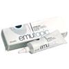CANTABRIA LABS DIFA COOPER Emutopic Lipogel 90% 30 Ml