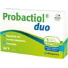 PROBACTIOL Metagenics Probactiol Duo 30 Capsule