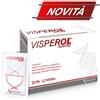 Visperol 20Bust