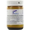 WELEDA Pulvis Cum Belladonna 50G Pol