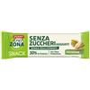 ENERVIT Enerzona Snack Pistacchio Cioccolato Bianco Nas 27 g