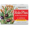 ERBAMEA Rolo Plus 36 Compresse
