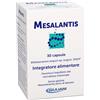 Mesalantis 30Cps