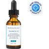 SkinCeuticals Phloretin CF Siero Antiossidante 30 Ml