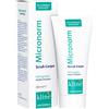 VALDERMA Micronorm Scrub Viso-