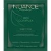 Nuance Organic Maschera Viso 1 Pezzo