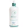 CV MEDICAL Cv Derm Crema Corpo 500 ml
