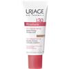 Uriage Rosèliane CC Crema SPF 30 Uniformante Viso 40 ml