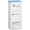 RELIFE U-Life 30 Crema 50 ml