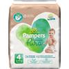 Pampers Protezione Pura Max19P