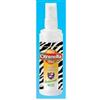 SELLA Citronella Total Protection Senza Alcool 100 ml