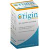 E.VITALGROUP Origin Donna 6Fl