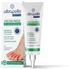 Altrapelle Medical gel Multifunzione Micosi Piede 30 ml