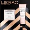 Lierac Hydragenist - Cofanetto