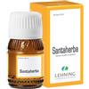 LEHNING LABORATOIRES Santaherba 3Ml Gtt Lehning