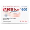 STARDEA Vasostar 600 30 Compresse