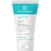 Dermovitamina Calmilene Gel Aloe 200% 150 ml