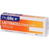 Prolife Lactobacilli 7Fl