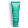 Apivita Just Bee Clear Hydra 40 ml