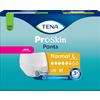 Tena Pants Pann Normal L 18Pz
